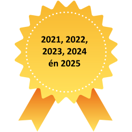 Fiit recruitmentsoftware