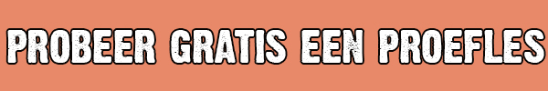 Gratis proefles