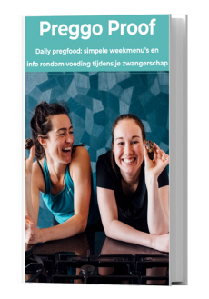 Preggo Proof download