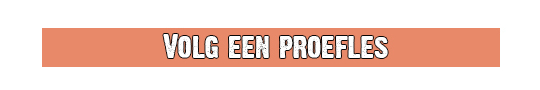 Proefles