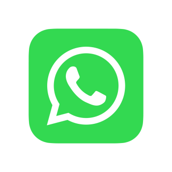 Whatsapp contact opnemen