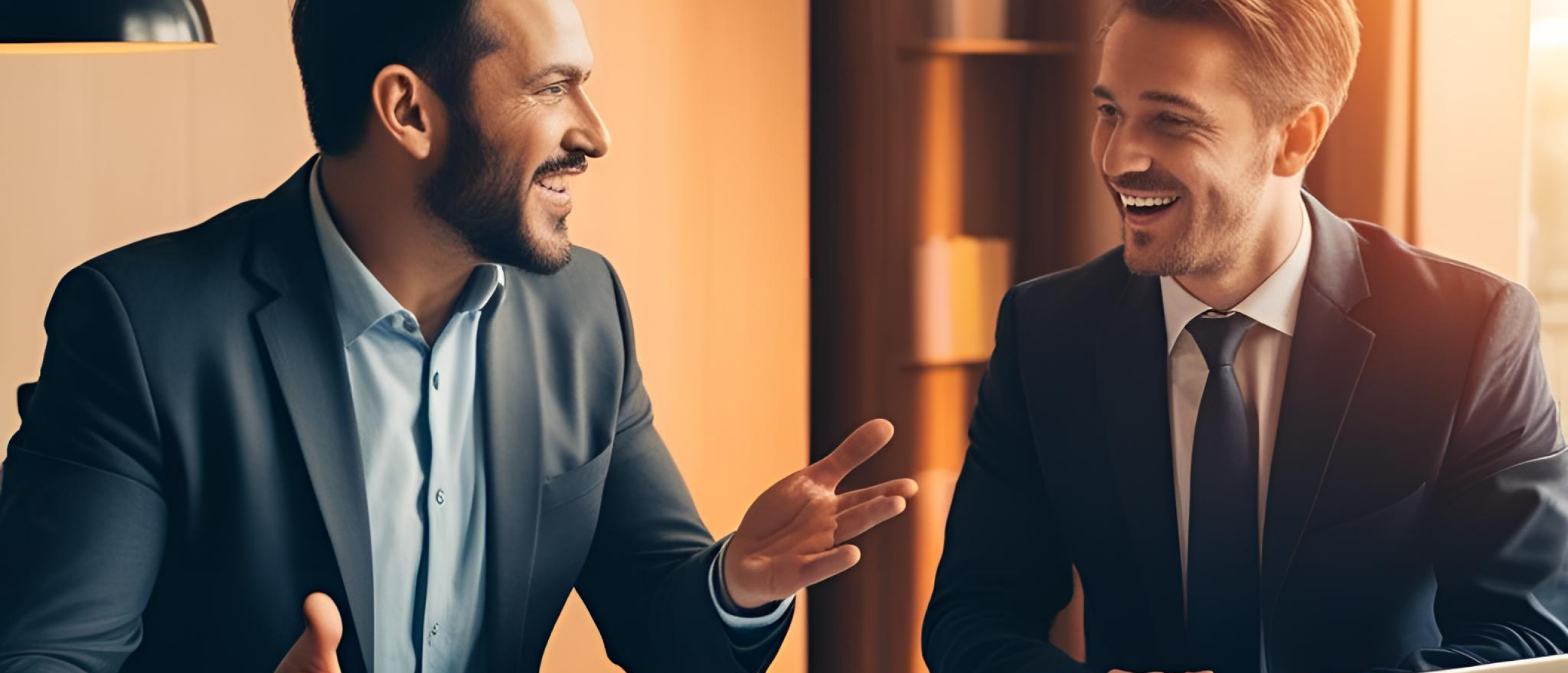 Van eenmanszaak naar bv: wanneer is het slim om over te stappen?