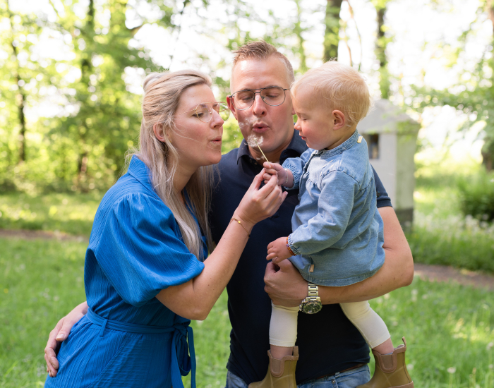 familie fotograaf valkenburg