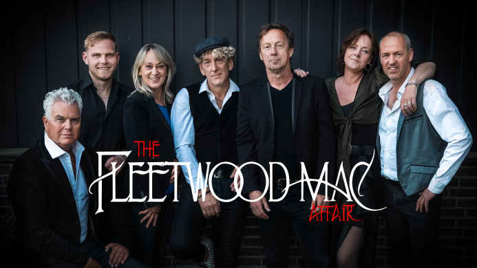 fleetwood-mac-affair-logo-groot fleetwood-mac-affair-logo-groot
