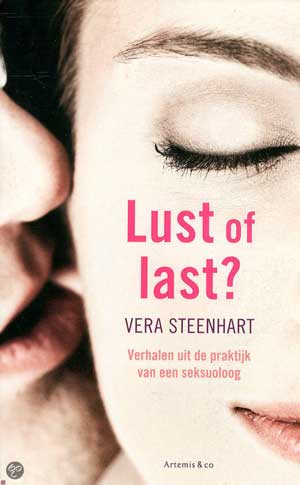 lust-of-last