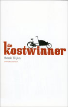 de-kostwinner