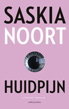 huidpijn-saskia-noort