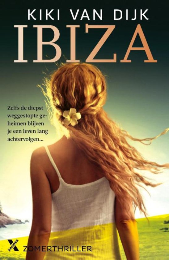 ibiza-kiki-van-dijk