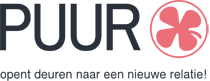 logo+po-1-PUUR