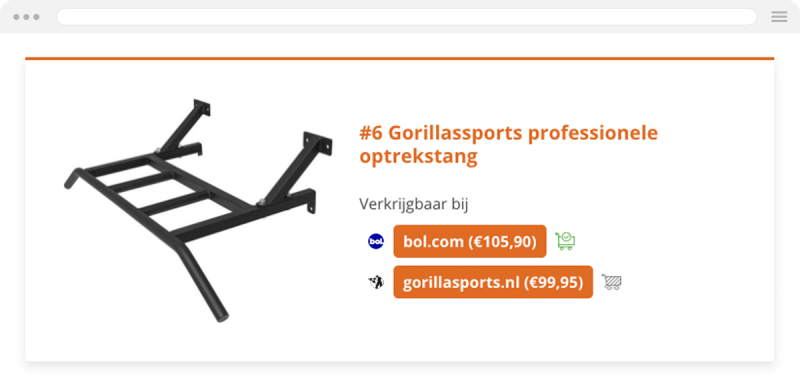 Affiliate Held Affiliate Held