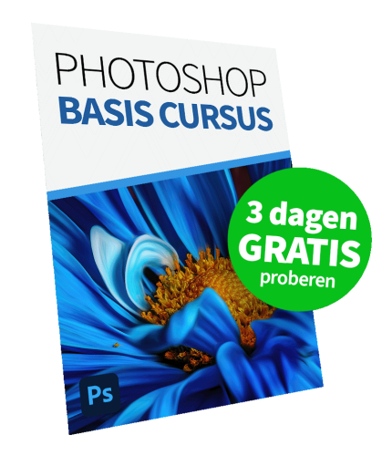 Gratis proberen Gratis proberen