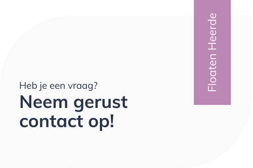 contact-floaten-heerde
