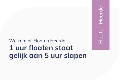 floaten-floaten-heerde