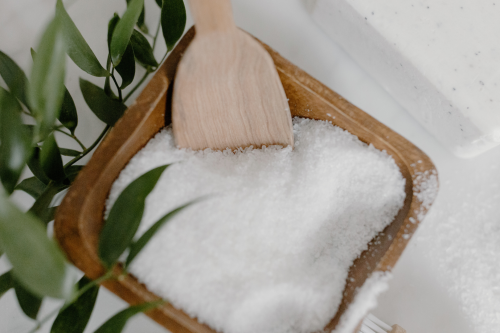 header-mobiel-magnesiumsulfaat-epsom-zout-floaten-heerde