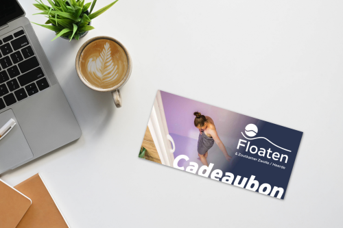 mobiele-header-floatshop-floaten-heerde