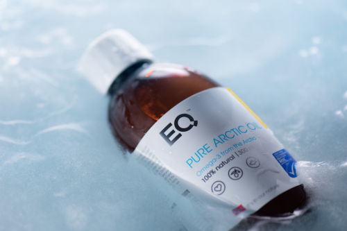 omega-3-vitamine-k2d3-eqology-floaten-heerde