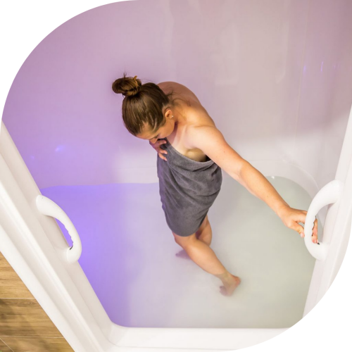 onbemand-floaten-floaten-heerde