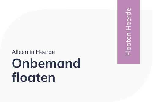onbemand-floaten-floaten-heerde-2