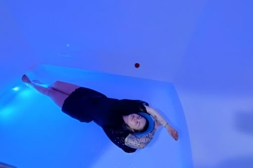 onbemand-floaten-heerde