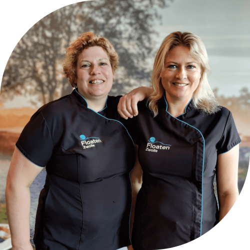 over-ons-christien-ger-floaten-heerde