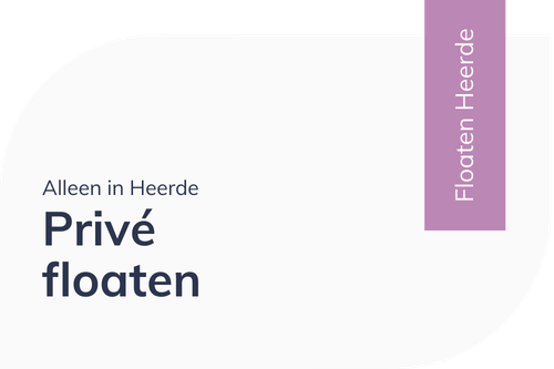 privé-floaten-zwolle-info-banners