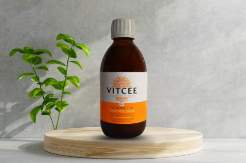 vitcee-floatshop-floaten-heerde