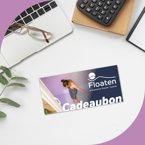 website-vierkant-floaten-heerde