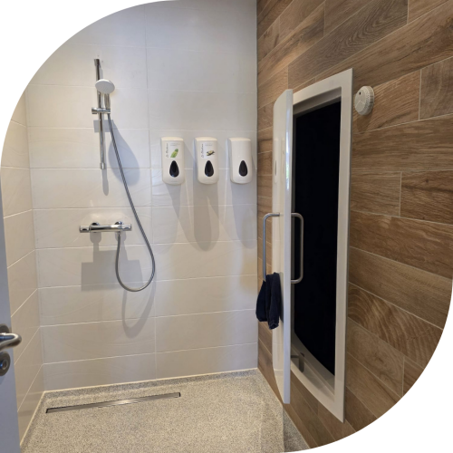 website-vierkant-floaten-heerde-2