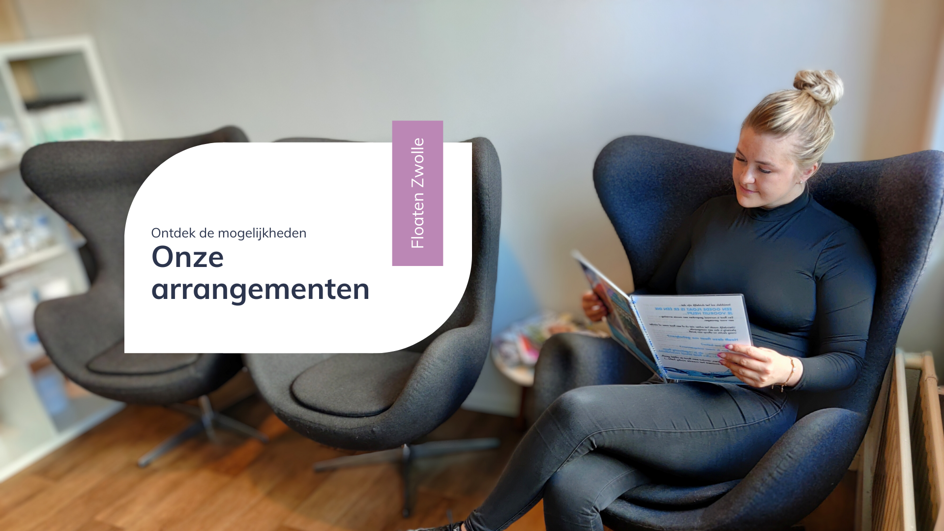 arragementen-header-floaten-zoutkamer-zwolle-heerde