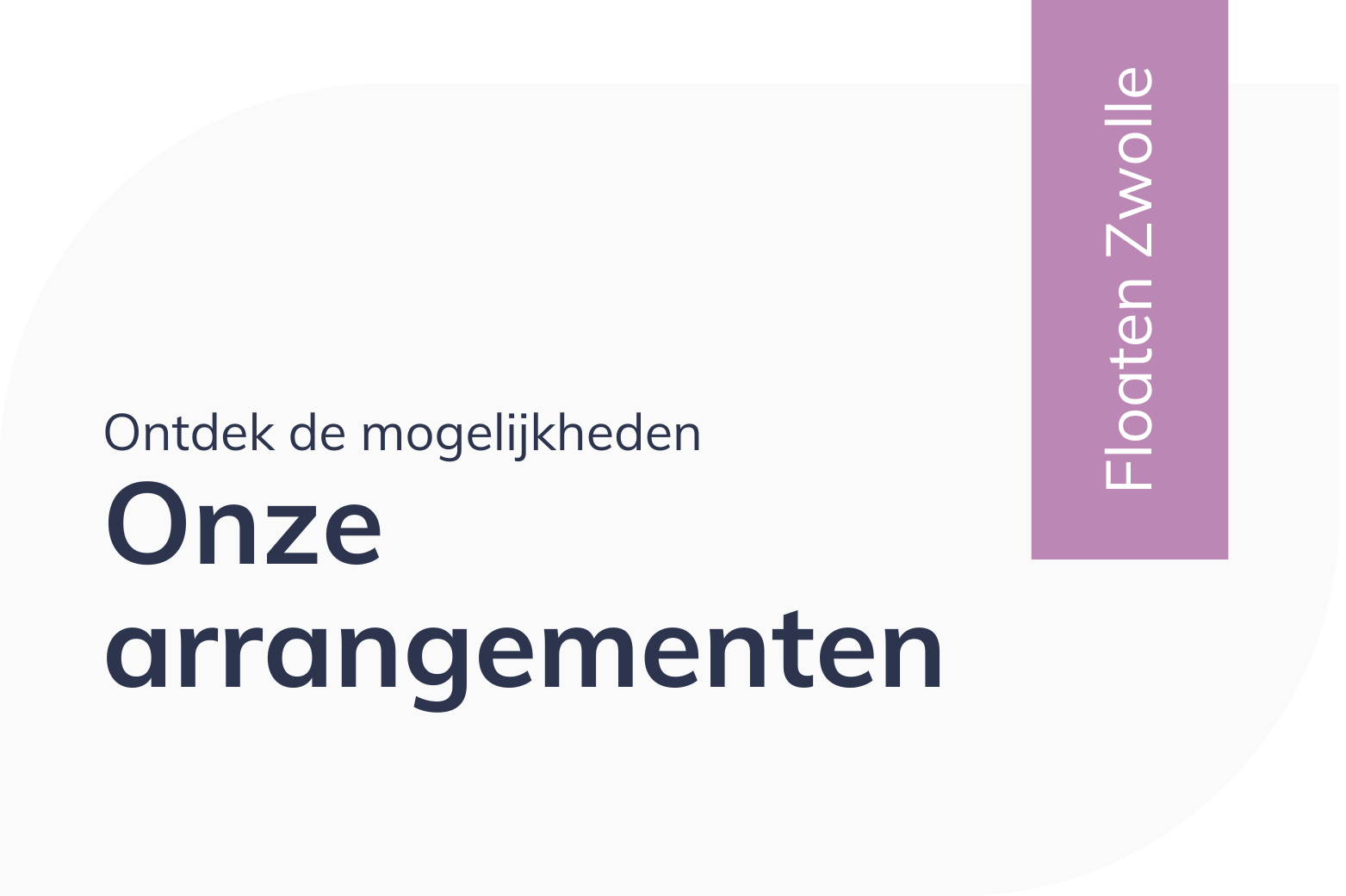 arragementen-header-mobiel-floaten-zoutkamer-zwolle-heerde