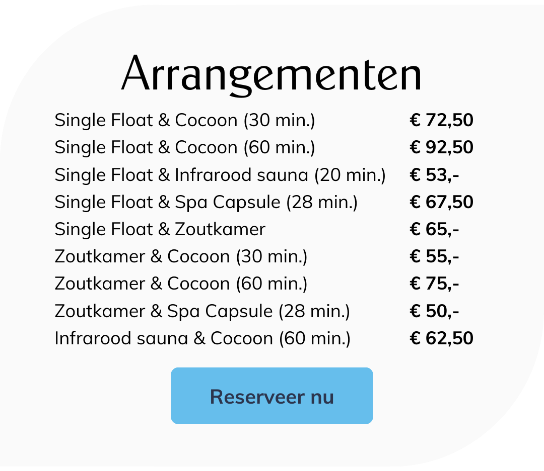 arrangementen-transparant-floaten-zoutkamer-zwolle-heerde