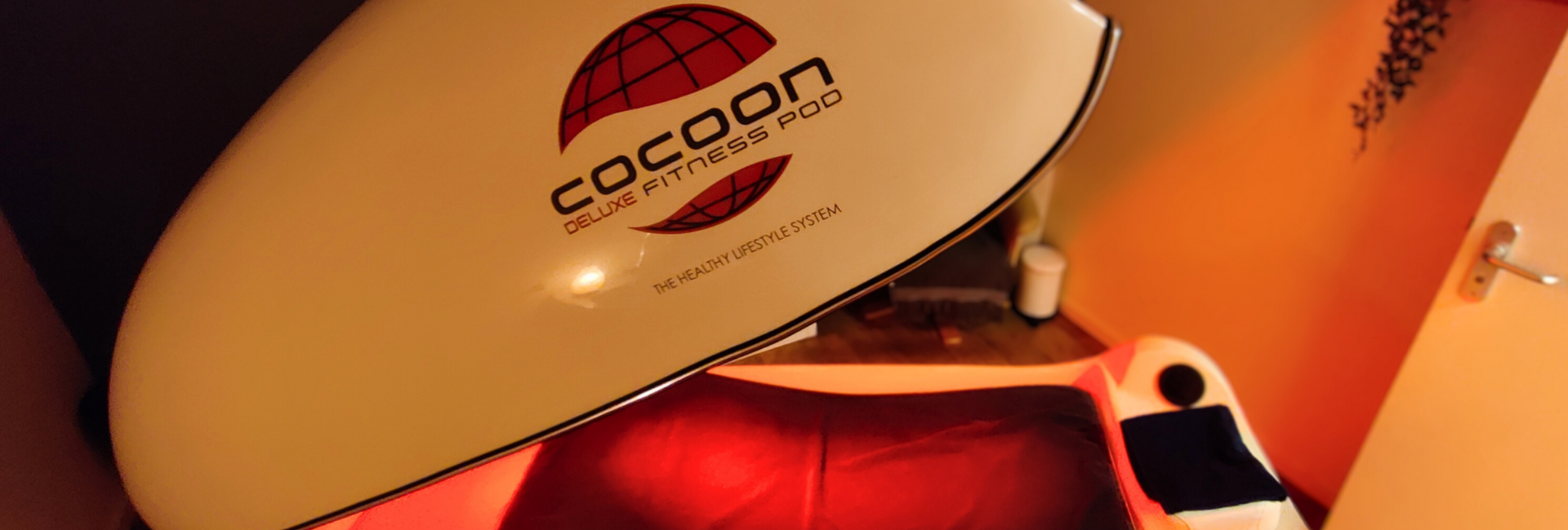 banner-achtergrond-mobile-cocoon-massage-floaten-zoutkamer-zwolle-heerde