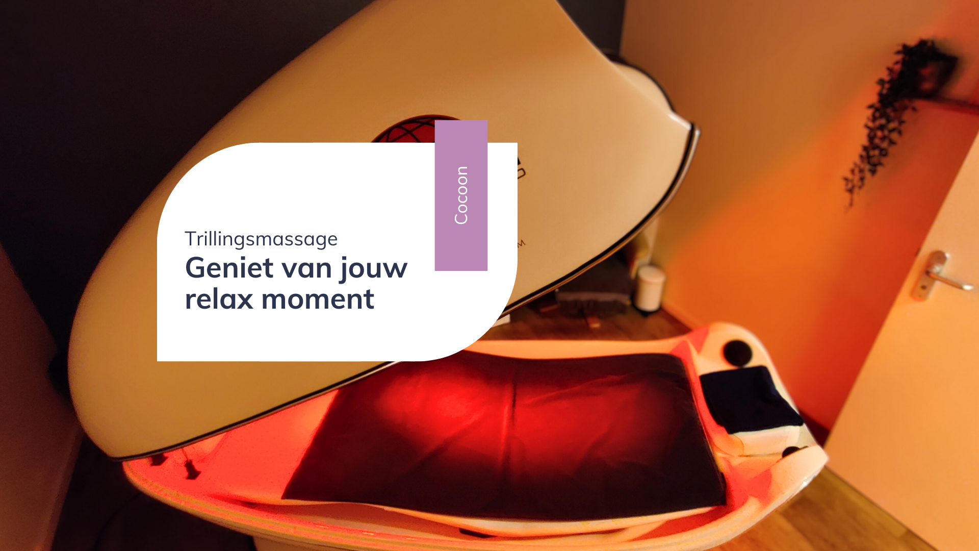 banner-cocoon-massage-floaten-zoutkamer-zwolle