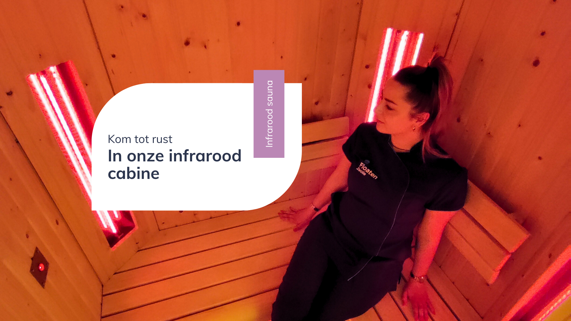 banner-infrarood-sauna-floaten-zoutkamer-zwolle-heerde