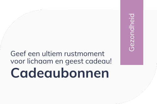 banner-mobiel-cadeaubonnen-floaten-en-zoutkamer-zwolle-heerde