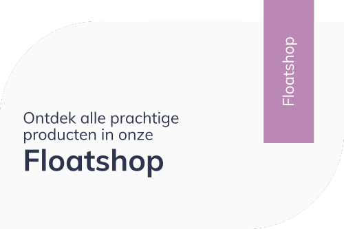 banner-mobiel-floatshop-floaten-en-zoutkamer-zwolle-en-heerde