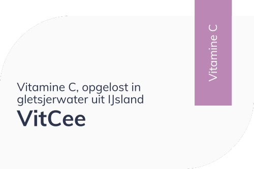 banner-mobiel-vitcee-floaten-zoutkamer-zwolle-en-heerde