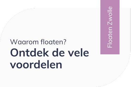 banner-mobiel-voordelen-floaten-zoutkamer-zwolle-heerde