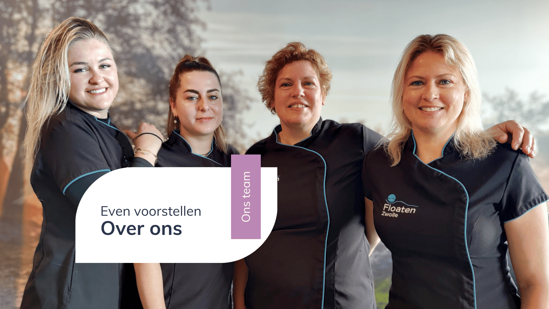 banner-over-ons-team-floaten-zoutkamer-zwolle-heerde