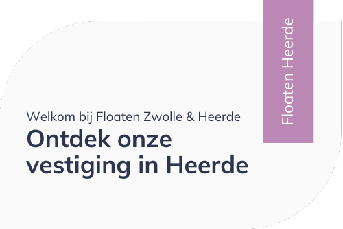 banner-vestiging-heerde-floaten-zoutkamer-zwolle-heerde