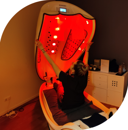 cocoon-massage-floaten-zoutkamer-zwolle-2