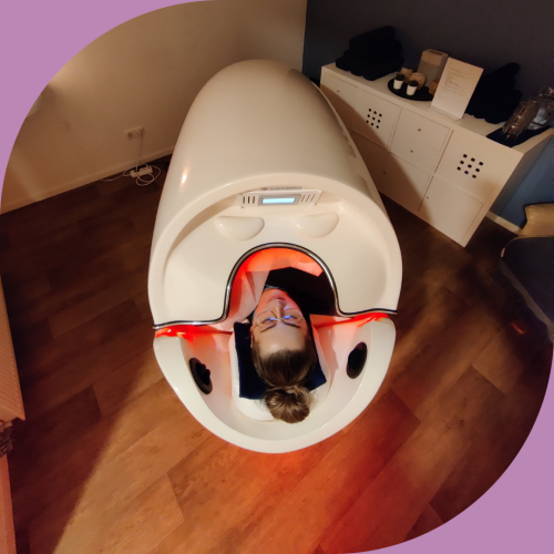 cocoon-massage-floaten-zoutkamer-zwolle