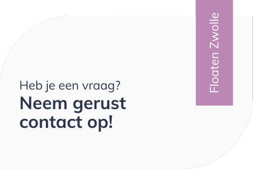 contact-floaten-zoutkamer-zwolle-heerde