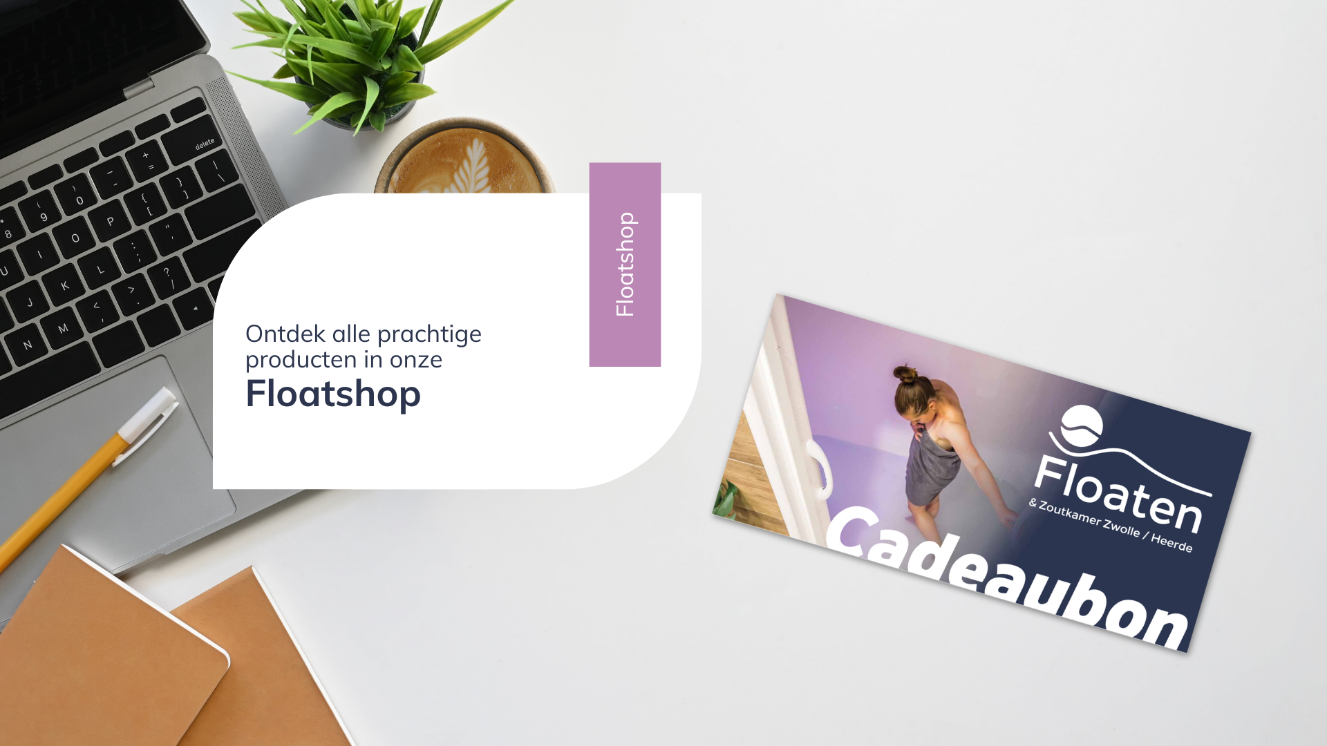 floatshop-header-floaten-en-zoutkamer-zwolle-en-heerde