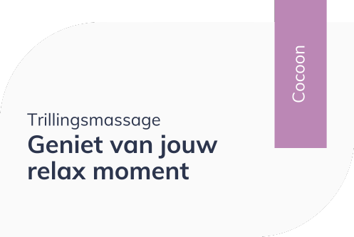 geniet-van-jouw-relax-moment-floaten-zoutkamer-zwolle-heerde