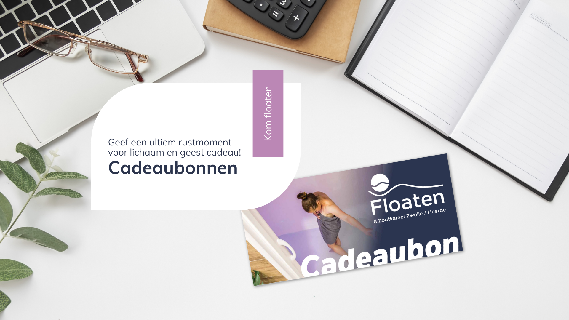 header-cadeaubonnen-floaten-en-zoutkamer-zwolle-heerde