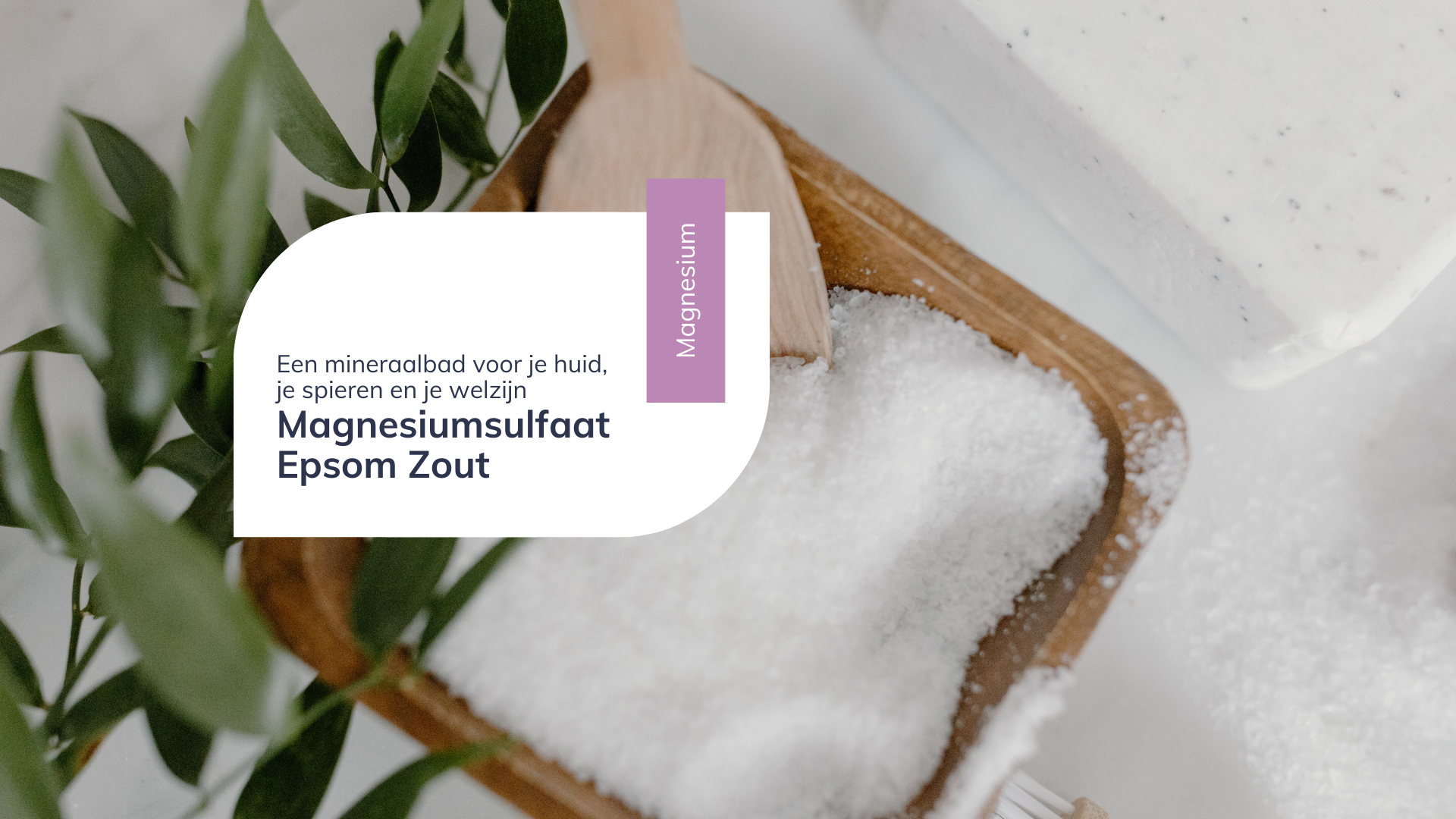 header-magnesiumsulfaat-epsom-zout-floaten-en-zoutkamer-zwolle-en-heerde