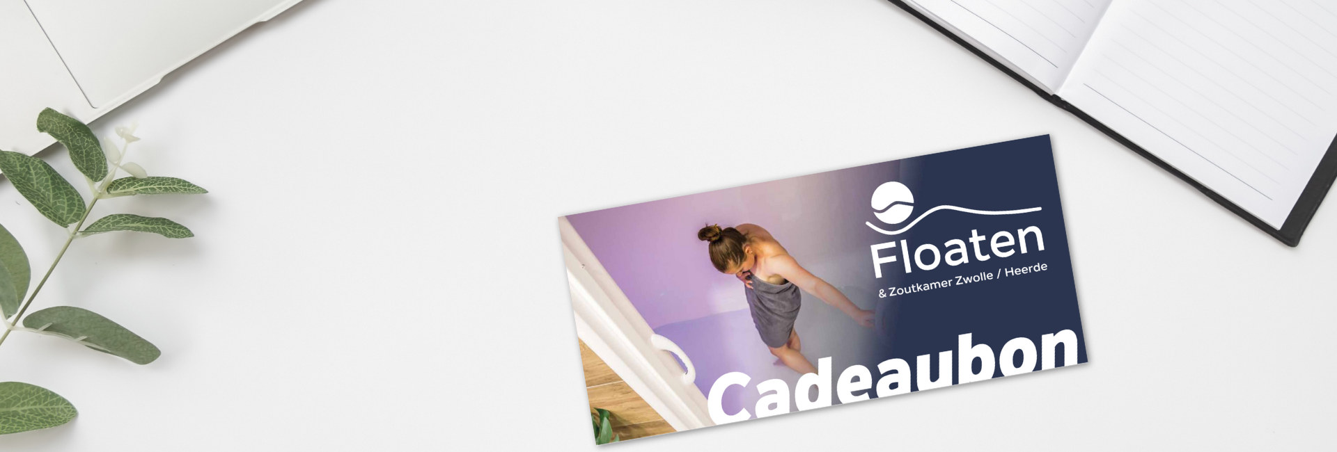 header-mobiel-cadeaubonnen-floaten-en-zoutkamer-zwolle-heerde header-mobiel-cadeaubonnen-floaten-en-zoutkamer-zwolle-heerde