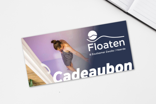 header-mobiel-cadeaubonnen-floaten-en-zoutkamer-zwolle-heerde