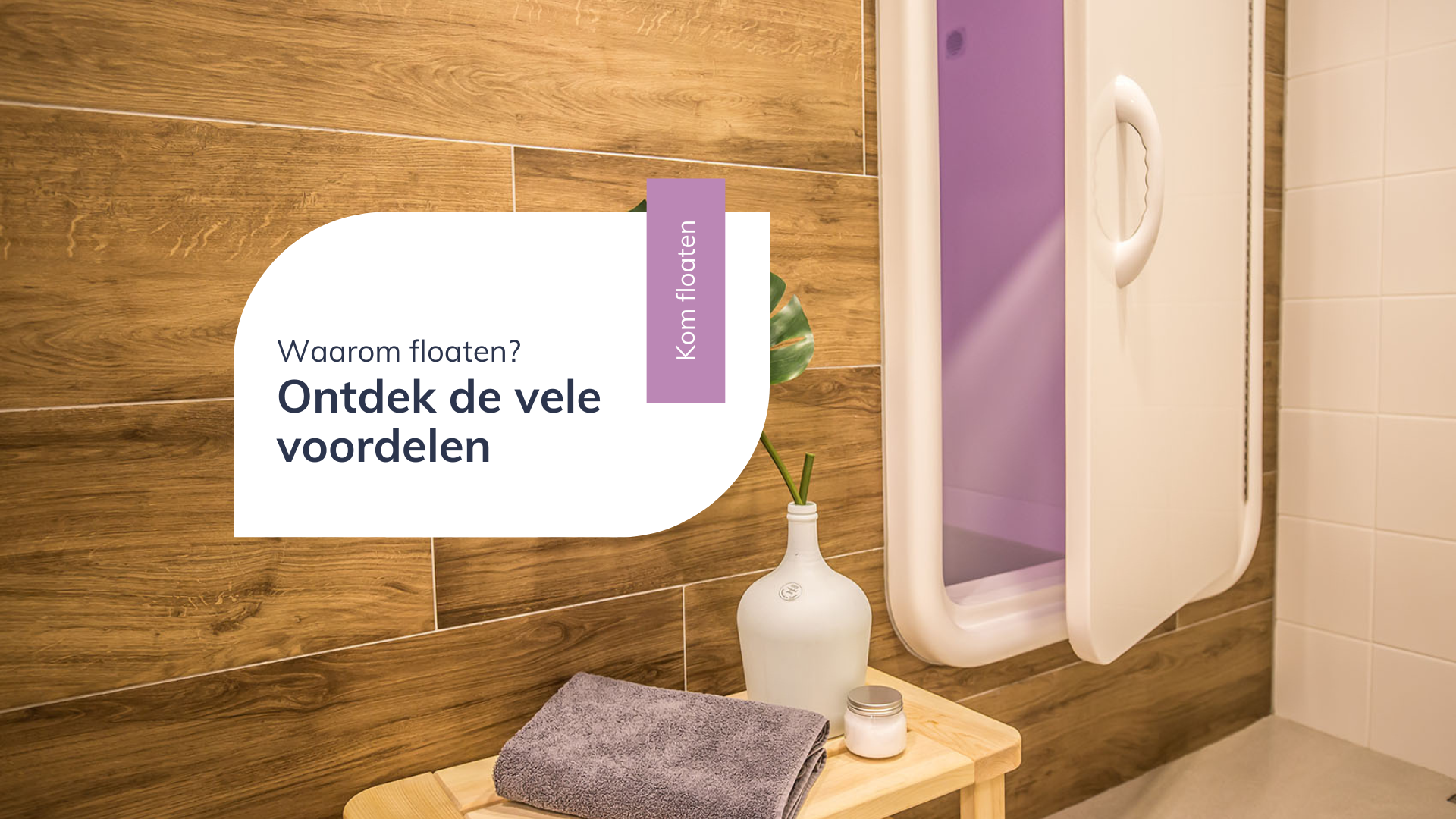 header-voordelen-floaten-zoutkamer-zwolle-heerde